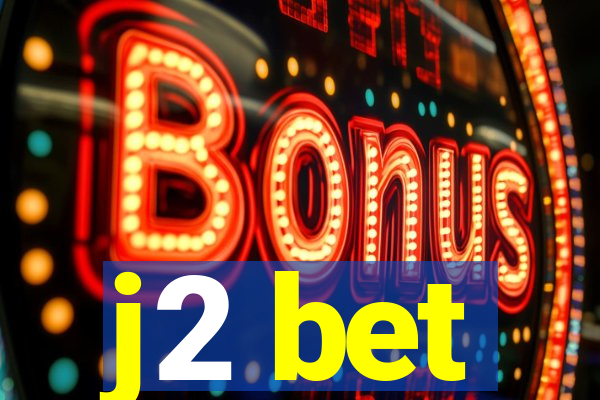 j2 bet